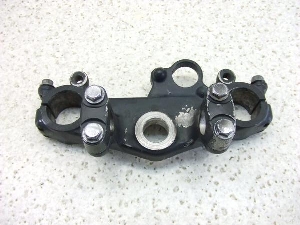XLR250R gbvubW MD16-1001