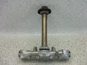 XLR250R Xe MD16-1001