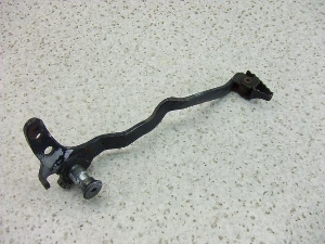 XLR250R u[Ly_ MD16-1001