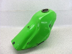 KDX250SR K\^N DX250F-0013