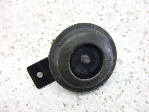 KDX250SR z[ DX250F-0013