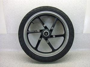 WFCh250/ JADE  tgzC[ MC23-1201