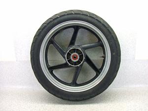 WFCh250/ JADE  AzC[ MC23-1201