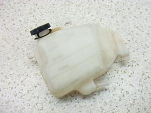 WFCh250/ JADE  U[o[^N MC23-1201