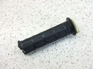 WFCh250/ JADE  ANZXbgObv MC23-1201