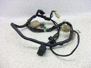 WFCh250/ JADE  Cn[lX MC23-1201