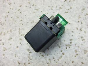 WFCh250/ JADE  obe[RC MC23-1201