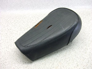L[50 V[g Z50J-1162