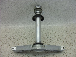 L[50 Xe ЊO Z50J-1162