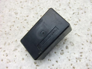 L[50 CDI Z50J-1162