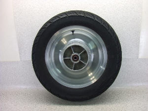 }Oi250/ MAGNA AzC[ MC29-1012