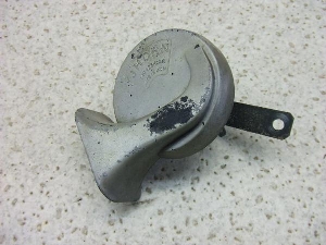 }Oi250/ MAGNA z[ ЊO MC29-1012