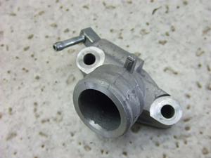 gDfB50/ Today50 }jz[h AF61-1402