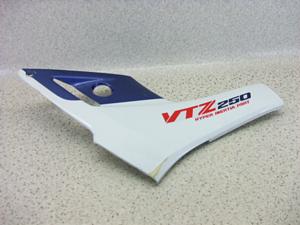 VTZ250 TChJo[ MC15-1028