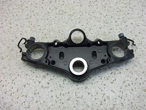 VTZ250 gbvubW MC15-1028