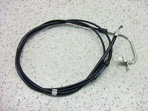 r[m4/ Vino  V[gbNC[ SA26J-5012