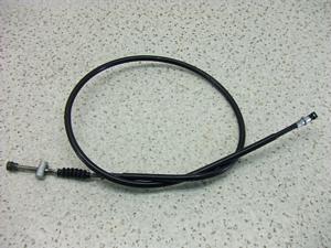 r[m4/ Vino  tgu[LC[ SA26J-5012
