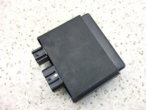 r[m4/ Vino  CDI SA26J-5012