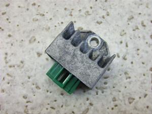r[m4/ Vino  M^[ SA26J-5012