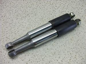 x[50S/ xB50/ BENLY  ATXyVE CD50-2207