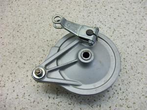 x[50S/ xB50/ BENLY  Au[Lh CD50-2207
