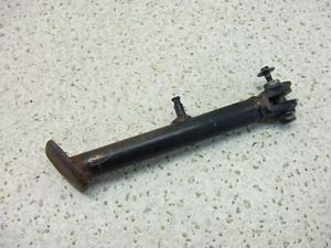 x[50S/ xB50/ BENLY  TChX^h CD50-2207