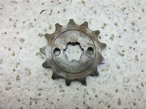 x[50S/ xB50/ BENLY  hCuXvPbg CD50-2207