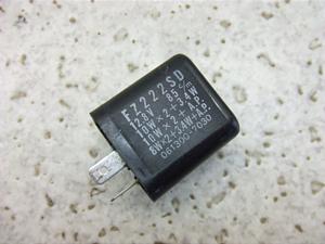 x[50S/ xB50/ BENLY  ECJ[[ CD50-2207