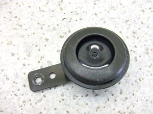 x[50S/ xB50/ BENLY  z[ CD50-2207