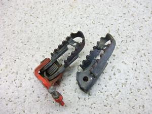 CR80R CXebvE HE04-1100