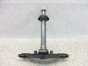 {eB[250/ {eB250/ Volty  Xe NJ47A-1001