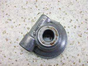 {eB[250/ {eB250/ Volty  [^[MA NJ47A-1001