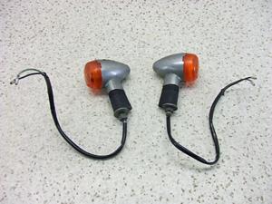 {eB[250/ {eB250/ Volty  tgECJ[E NJ47A-1001