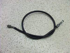 {eB[250/ {eB250/ Volty  [^[C[ NJ47A-1001