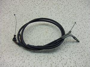 {eB[250/ {eB250/ Volty  ANZC[2{ NJ47A-1001