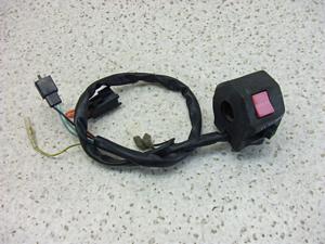 {eB[250/ {eB250/ Volty  nhXCb`E NJ47A-1001