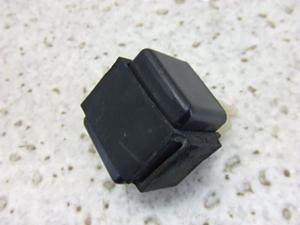 {eB[250/ {eB250/ Volty  ECJ[[ NJ47A-1001