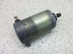 {eB[250/ {eB250/ Volty  Z[^[ NJ47A-1001