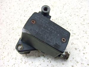 {eB[250/ {eB250/ Volty  tg}X^[V_[ NJ47A-1001