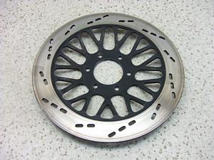 {eB[250/ {eB250/ Volty  tgfBXN[^[ NJ47A-1001