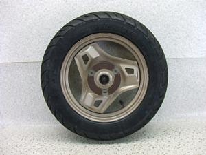 G'50/ G_bV/ W[_bV  tgzC[ ^C AF23-1007