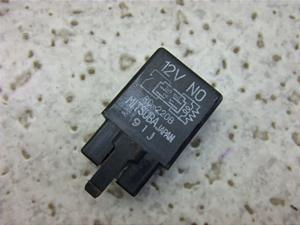 G'50/ G_bV/ W[_bV  X^[^[[ AF23-1007