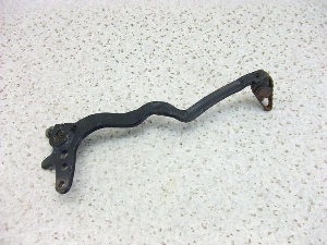XR250R u[Ly_ ME06-1100
