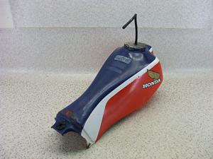 TLR200 K\^N MD09-1007