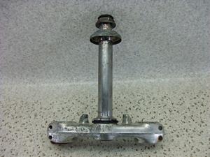 TLR200 Xe MD09-1007