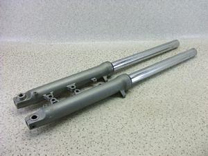 SRX400/ SRX-4  tgtH[NE 1JL-0129