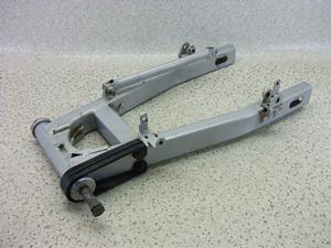 SRX400/ SRX-4  XCOA[ 1JL-0129
