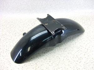 SRX400/ SRX-4  tgtF_[ 1JL-0129