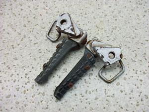 SRX400/ SRX-4  ^fXebvE 1JL-0129