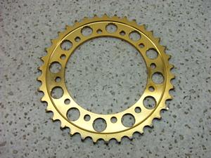 SRX400/ SRX-4  huXvPbg ЊO 1JL-0129